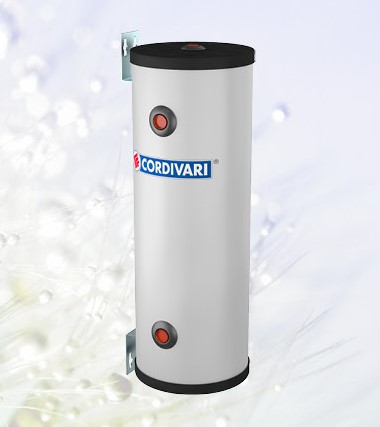 Cordivari